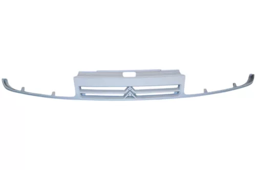 ebben parts T1/ CITROEN TEKENS IN GRILL ALLE TYPE 6284-> / 9618919977/ (0000037702)