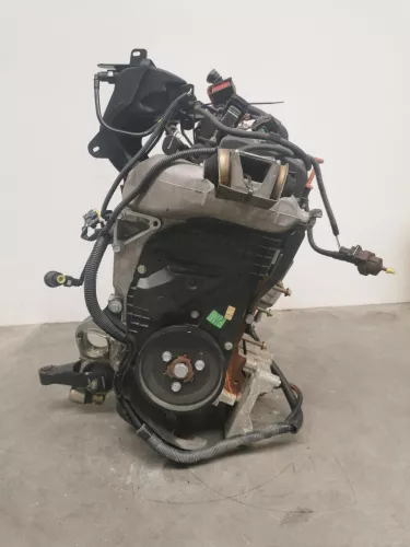 PSA / Stellantis B 1.6 8V NFV TU5JP/ INJ MULT 65-90/ ZIE.01352X NFP 0139LN (0000039872)