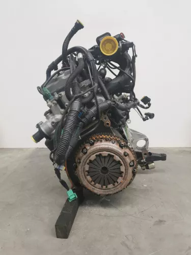 PSA / Stellantis B 1.6 8V NFV TU5JP/ INJ MULT 65-90/ ZIE.01352X NFP 0139LN (0000039872)