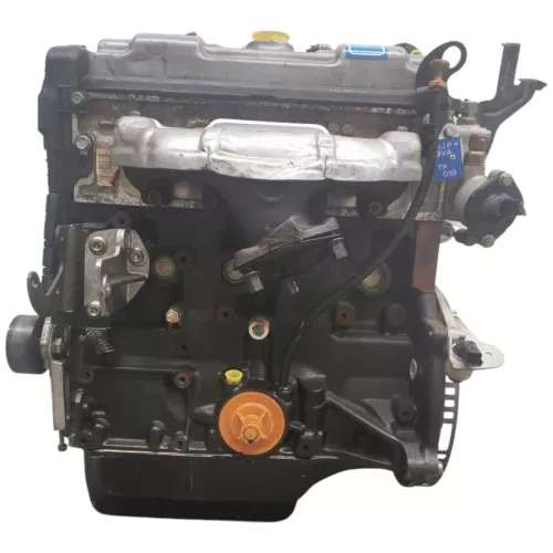 PSA / Stellantis B 1.6 8V NFZ TU5JP INJ MULT 65-90/ -BOUGIEKABELS (0000040605)