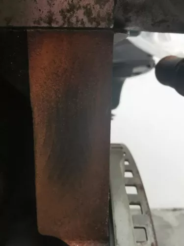 PSA / Stellantis B 1.6 8V NFZ TU5JP INJ MULT 65-90/ -BOUGIEKABELS (0000040605)