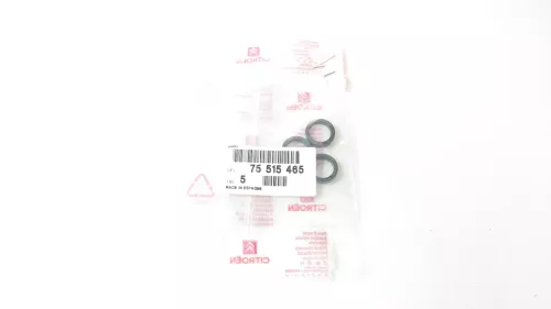 PSA / Stellantis KACHELKRAAN O RINGEN ZIE.75515465 (0000040731)