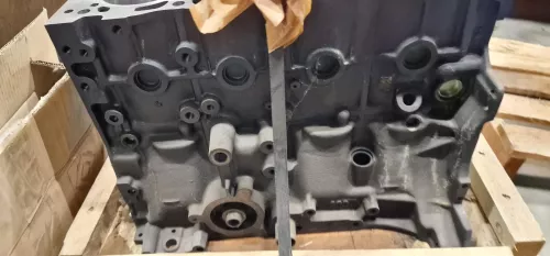 PSA / Stellantis B 2.0 8V RFX XU10J2C/ 89-123/ (0000044299)