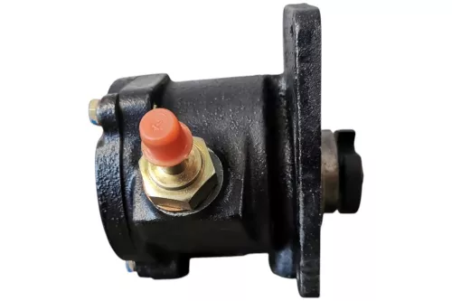 PSA / Stellantis HDI 2.8 SOFIM/ ZIE 456563 (0000045351)