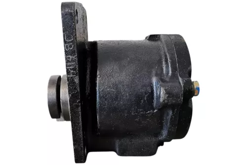 HDI 2.8 SOFIM/ ZIE 456563