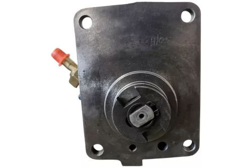 HDI 2.8 SOFIM/ ZIE 456563