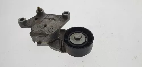 PSA / Stellantis SPANNER +ROL VOOR MULTIE RIEM DYNAMO/ HDI 1.6 8V 9HN (0000045718)