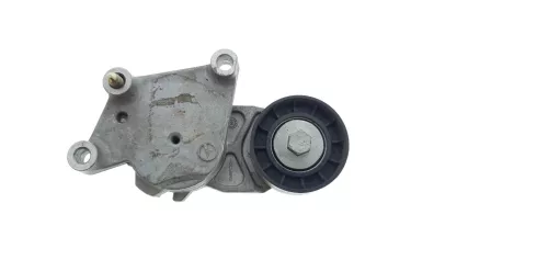 PSA / Stellantis SPANNER +ROL VOOR MULTIE RIEM DYNAMO/ HDI 1.6 8V 9HN (0000045718)