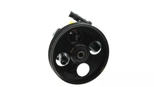 PSA / Stellantis B 2.0/ ZF/ MULTIE RIP/ POELIE 142MM/ PIJPJE 270 (0000062798)