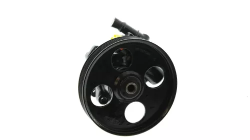 B 2.0/ ZF/ MULTIE RIP/ POELIE 142MM/ PIJPJE 270