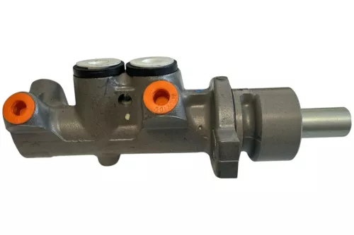 PSA / Stellantis BOSCH 20 311969 ZIE.4601F4 (0000047708)