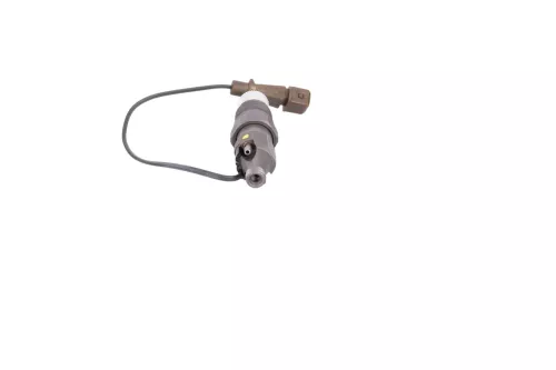 PSA / Stellantis D 1.9 DHV XUD9BSD/ BOSCH KCA17S92 140 BAR 089174301/ ZIE (0000047926)