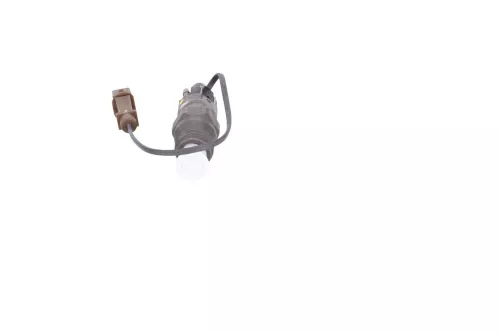 PSA / Stellantis D 1.9 DHV XUD9BSD/ BOSCH KCA17S92 140 BAR 089174301/ ZIE (0000047928)