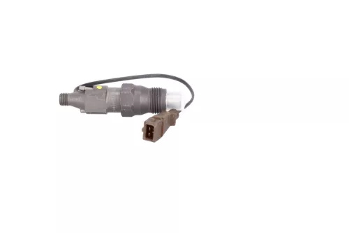 PSA / Stellantis D 1.9 DHV XUD9BSD/ BOSCH KCA17S92 140 BAR 089174301/ ZIE (0000047929)