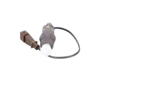 D 1.9 DHV XUD9BSD/ BOSCH KCA17S92 140 BAR 089174301/ ZIE