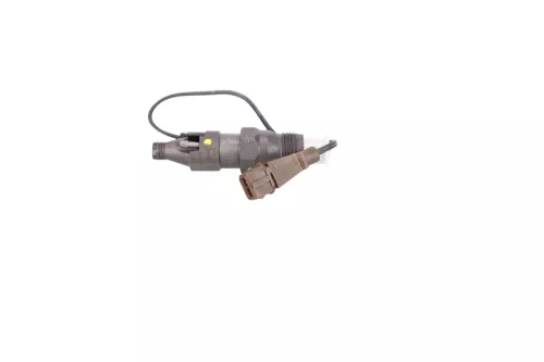 PSA / Stellantis D 1.9 DHV XUD9BSD/ BOSCH KCA17S92 140 BAR 089174301/ ZIE (0000047930)