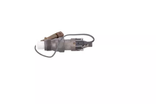 PSA / Stellantis D 1.9 DHV XUD9BSD/ BOSCH KCA17S92 140 BAR 089174301/ ZIE (0000047930)