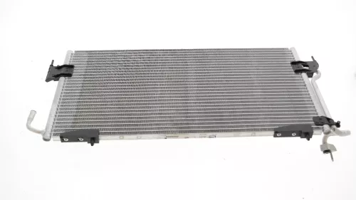 PSA / Stellantis D 1.9 DW8/ -08270/ 630X340MM/ VALEO 855594 (0000048228)