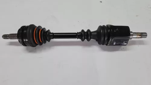 PSA / Stellantis BT 2.0/ (AUTO+HAND)/ BAKZIJDE 37 SPLAINS DIA.29MM/ 8GN53 (0000048243)