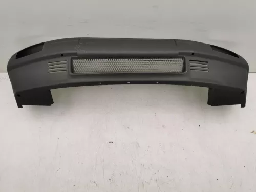 PSA / Stellantis VB  TT (0000050439)