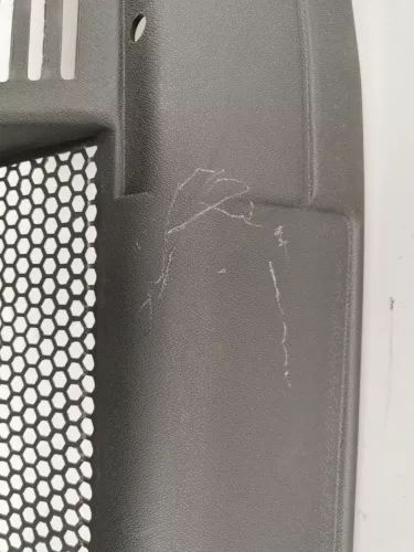 PSA / Stellantis VB  TT (0000050439)