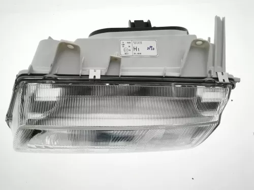 ebben parts T1/ KOPLAMP/ -8000/ VALEO 60979770/ ZIE.6204G9 (0000052278)