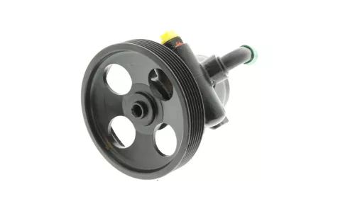 D 1.9 XU TT/ +AIRCO/ POELIE 130MM/ PIJPJE 0 GRADEN/ A.KANT