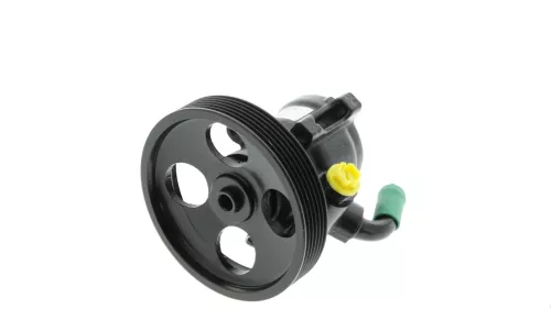 D 1.9 XU TT/ +AIRCO/ POELIE 130MM/ PIJPJE 0 GRADEN/ A.KANT