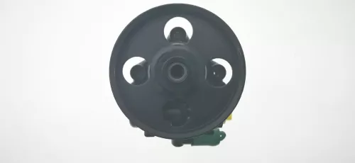 PSA / Stellantis D 1.9 WJY WJZ DW8/ DIA.114MM/ A.POMP->A.POELIE 83MM/ (0000082391)