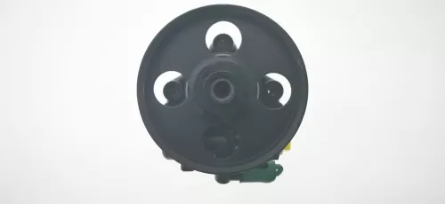D 1.9 WJY WJZ DW8/ DIA.114MM/ A.POMP->A.POELIE 83MM/