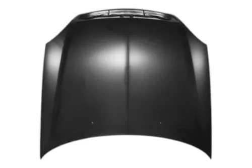 ebben parts T2/ ZIE.7901J1 (0000057090)