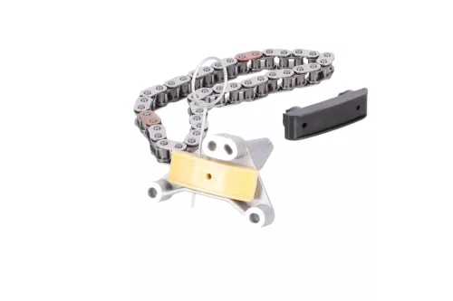 PSA / Stellantis HDI 2.0 16V RHT DW10ATED4/ DISTRIBUTIE KETTING (0000058438)