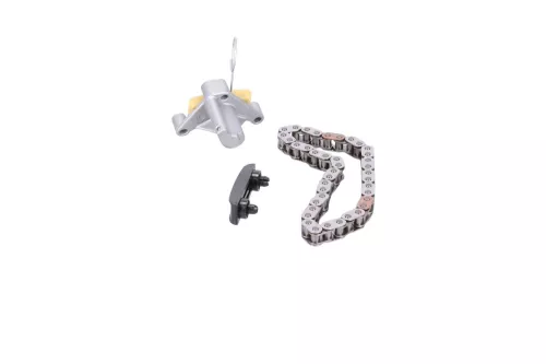 PSA / Stellantis HDI 2.0 16V RHT DW10ATED4/ DISTRIBUTIE KETTING (0000058438)