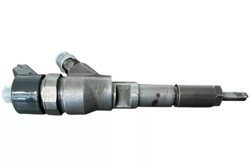 PSA / Stellantis HDI 2.0 RHY/ BOSCH 9640088780/ 0445110062 (0000067573)