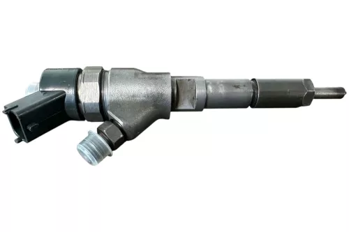 PSA / Stellantis HDI 2.0 RHY/ BOSCH 9640088780/ 0445110062 (0000067573)