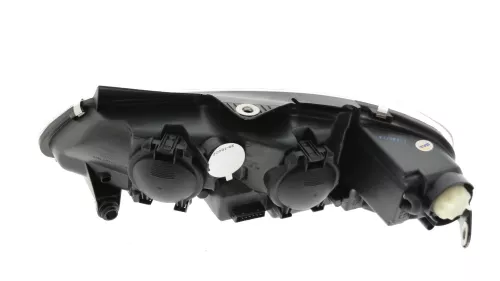 ebben parts T1/ 4DRS + BREAK ->VIN 80800000/ BOSCH 0301037022 (0000068417)