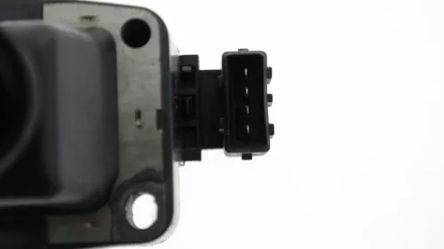 PSA / Stellantis B 1.6 16V NFX/ 1 GEHEEL/ 2526210 9636447780/ ZIE.597081 (0000069839)