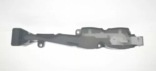 B 1.6 16V NFX/ 1 GEHEEL/ 2526210 9636447780/ ZIE.597081