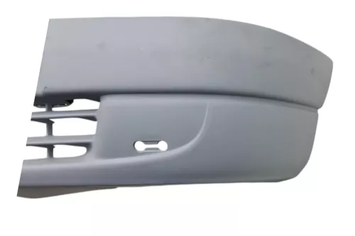 ebben parts T1/ KLEUR/ -STOORSTRIP/ -SIERLIJST/ ZIE 7401K2 (0000072310)