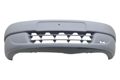 ebben parts T1/ KLEUR/ -STOORSTRIP/ -SIERLIJST/ ZIE 7401K2 (0000072310)