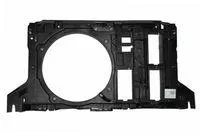 ebben parts FRONTPANEEL/ B. 3.0 V6/ 9463972480/ ZIE.7104J3 (0000073012)