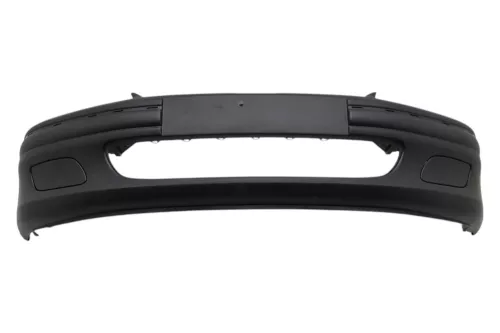 ebben parts T2/ + 15MM HOGE BIES/  VIN 51450000->/ ZIE.7401G3 (0000074141)