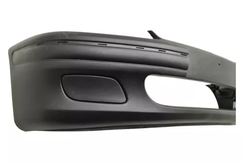 ebben parts T2/ + 15MM HOGE BIES/  VIN 51450000->/ ZIE.7401G3 (0000074141)