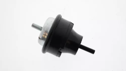 ebben parts B 1.1/  R.B. BIJ DISTR. OP BINNENSCHERM/ ROND DIA.900/ (0000075469)