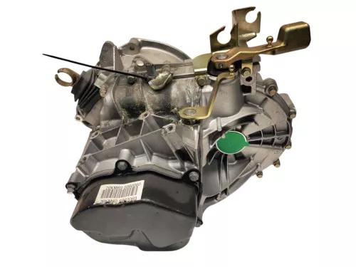 PSA / Stellantis B 2.0 XU10J2 BVM MG5T/ 20KM07 20KM14 20KM27 20KM69 20KMA4 (0000083164)