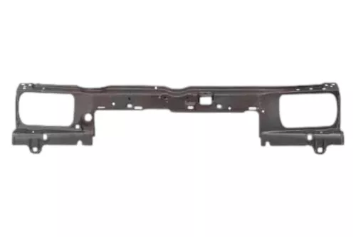 ebben parts T1/ FRONTPANEEL ->8329/ ZIE 7104A9 NFP (0000083960)