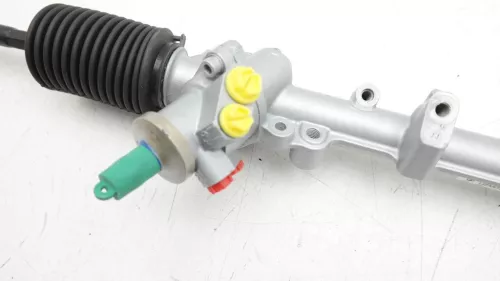 PSA / Stellantis STUURHUIS BEKRACHTIGD/ TYPE MET MULTIERIP SNAAR POMP (0000086948)
