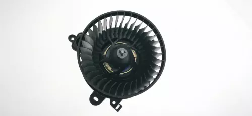 PSA / Stellantis -AIRCO/ VALEO 602905/ ZIE.644195 (0000088069)