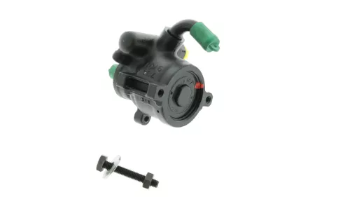 D 1.5/ MULTI 5RIPS SNAAR/ POELIE DIA.111MM/ A.POELIE