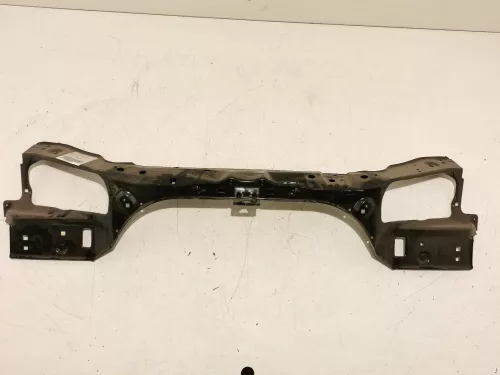 PSA / Stellantis T2/ METALEN FRONTPANEEL/ ZIE.7104C4 (0000092556)